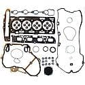 Engine Cylinder Head Gasket Set