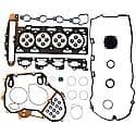 Engine Cylinder Head Gasket Set