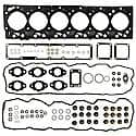 Engine Cylinder Head Gasket Set