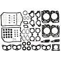 Engine Cylinder Head Gasket Set