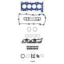 Cylinder Head Gasket Set