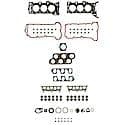 Cylinder Head Gasket Set