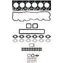 Cylinder Head Gasket Set