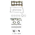 Cylinder Head Gasket Set