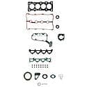 Cylinder Head Gasket Set