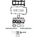 Cylinder Head Gasket Set