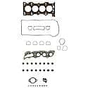 Cylinder Head Gasket Set