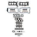 Cylinder Head Gasket Set