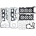 Engine Cylinder Head Gasket Set