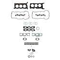 Cylinder Head Gasket Set