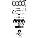 Cylinder Head Gasket Set