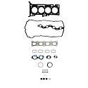 Cylinder Head Gasket Set