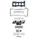 Cylinder Head Gasket Set