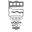 Cylinder Head Gasket Set