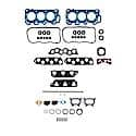 Cylinder Head Gasket Set