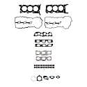 Cylinder Head Gasket Set