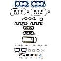 Cylinder Head Gasket Set