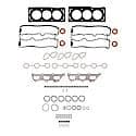 Cylinder Head Gasket Set