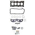 Cylinder Head Gasket Set