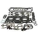 Stone Cylinder Head Gasket Set