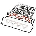 Stone Cylinder Head Gasket Set