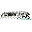 Cylinder Head Gasket Set