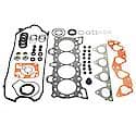 Stone Cylinder Head Gasket Set