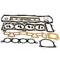 Stone Cylinder Head Gasket Set