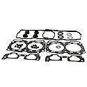 Stone Cylinder Head Gasket Set