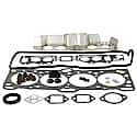 Stone Cylinder Head Gasket Set