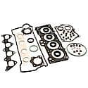 Stone Cylinder Head Gasket Set