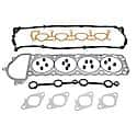 Stone Cylinder Head Gasket Set