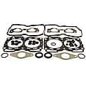 Stone Cylinder Head Gasket Set