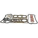 Stone Cylinder Head Gasket Set