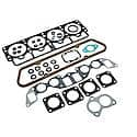 Elring Cylinder Head Gasket Set