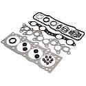 Stone Cylinder Head Gasket Set