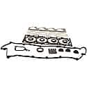 Stone Cylinder Head Gasket Set