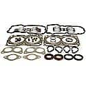 Stone Cylinder Head Gasket Set