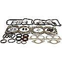 Stone Cylinder Head Gasket Set