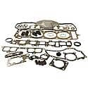 Stone Cylinder Head Gasket Set