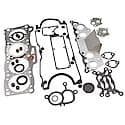 Stone Cylinder Head Gasket Set