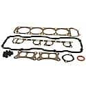 Stone Cylinder Head Gasket Set