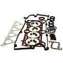 DongA Cylinder Head Gasket Set