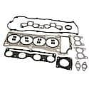 Stone Cylinder Head Gasket Set