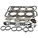 Stone Cylinder Head Gasket Set