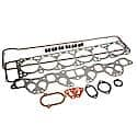 Stone Cylinder Head Gasket Set