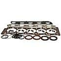 Cylinder Head Gasket Set