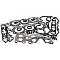 Stone Cylinder Head Gasket Set