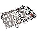 Stone Cylinder Head Gasket Set