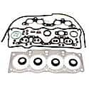 Stone Cylinder Head Gasket Set